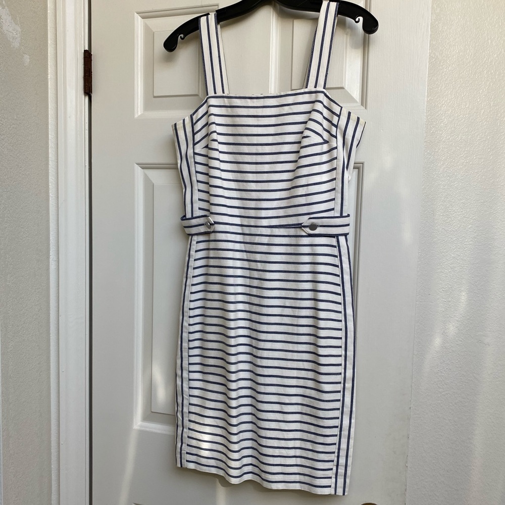 Banana Republic Dress